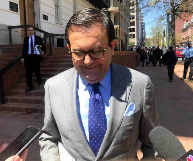 Aún hay muchos pendientes en renegociación de TLCAN