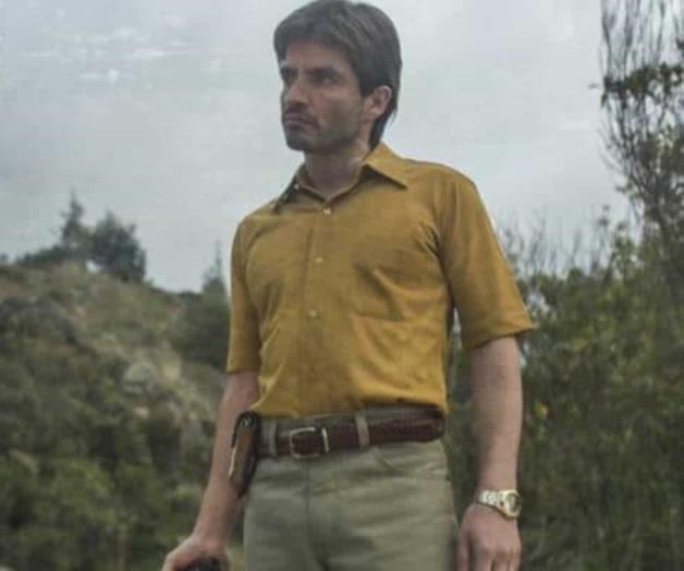 Fallece el actor Juan Carlos Olivas Fallece el actor Juan Carlos Olivas