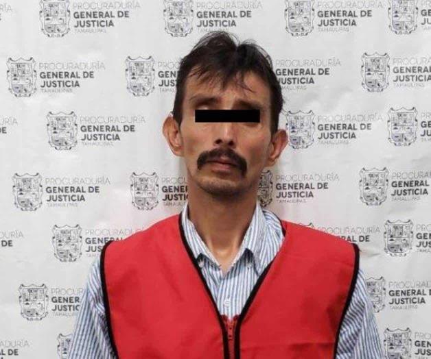 Lo remiten por plagio agravado