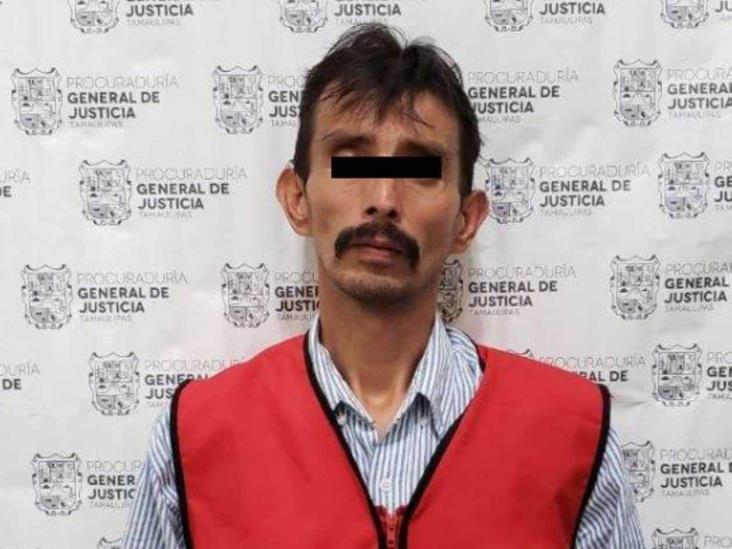 Lo remiten por plagio agravado Lo remiten por plagio agravado