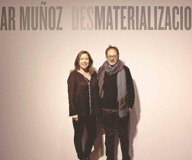 El ser humano como realidad dinámica