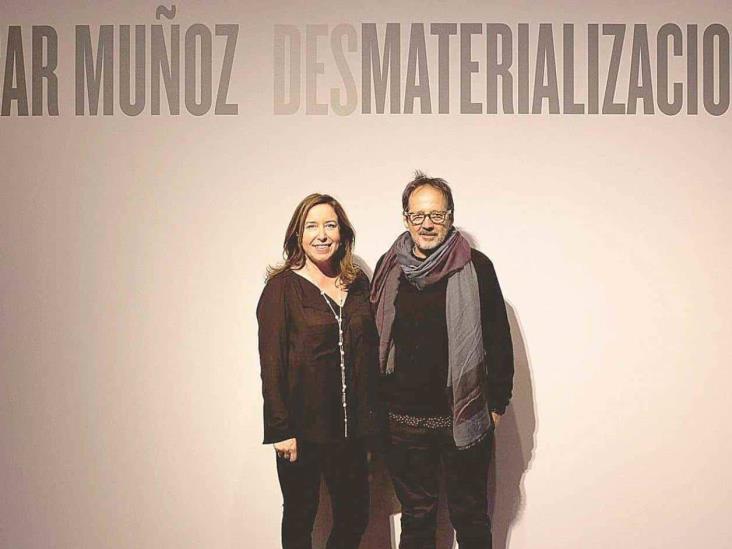 El ser humano como realidad dinámica El ser humano como realidad dinámica