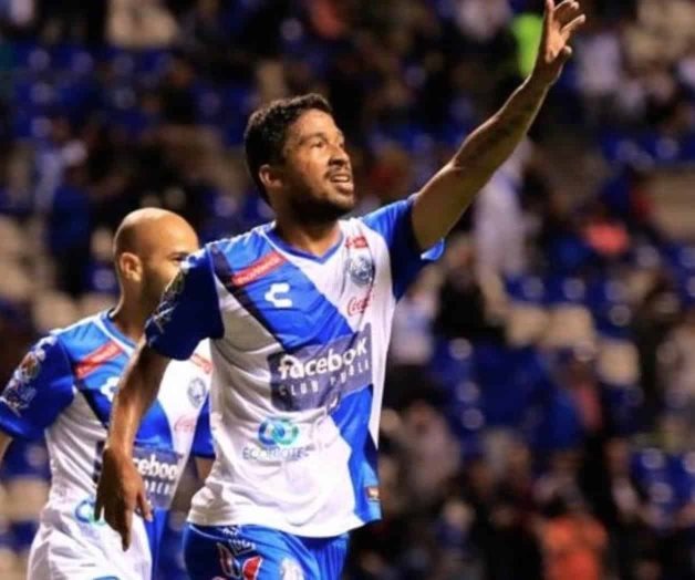 Puebla despide a Lobos BUAP de la Liga MX