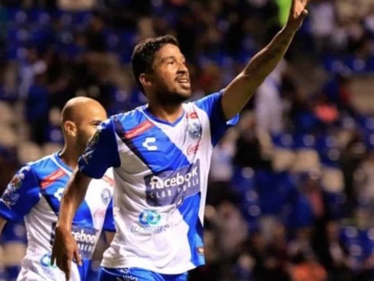 Puebla despide a Lobos BUAP de la Liga MX Puebla despide a Lobos BUAP de la Liga MX