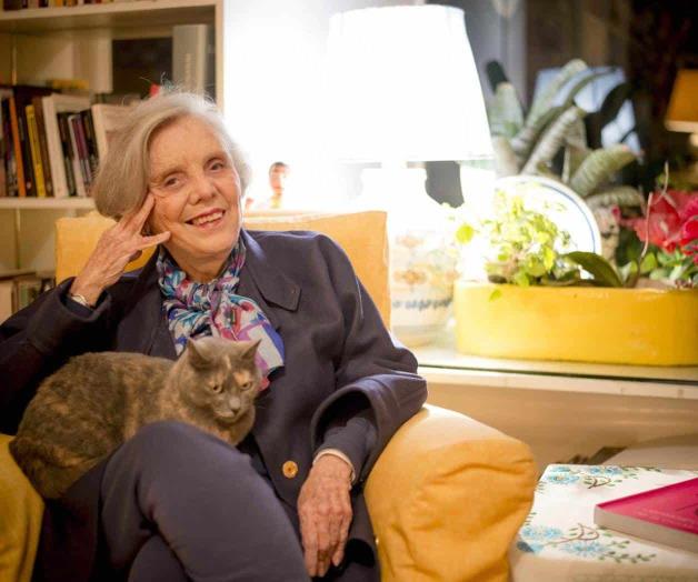 Sergio Pitol: viajero de sí mismo