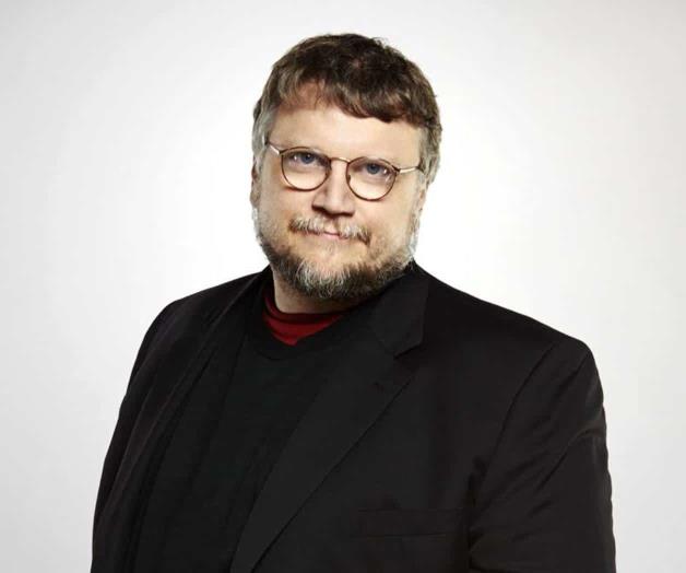 Producirá ‘historias de miedo’