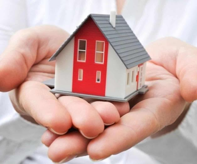 Agiliza el Infonavit traspaso de hipoteca