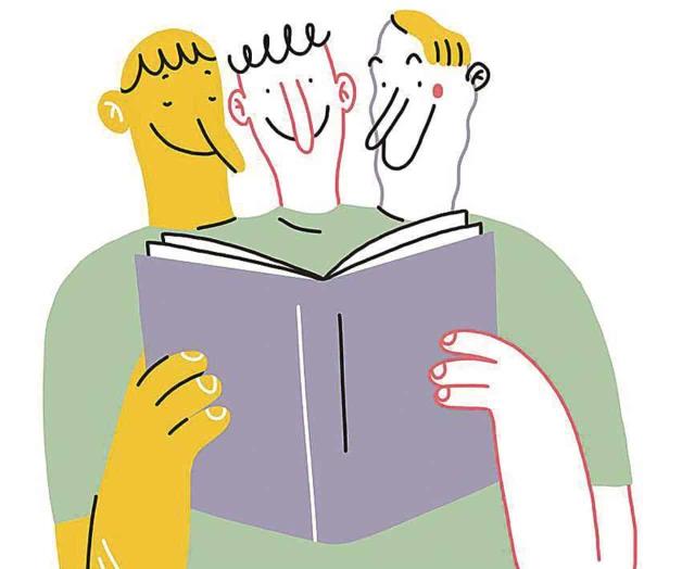 Las 50 mejores novelas en castellano del siglo XX