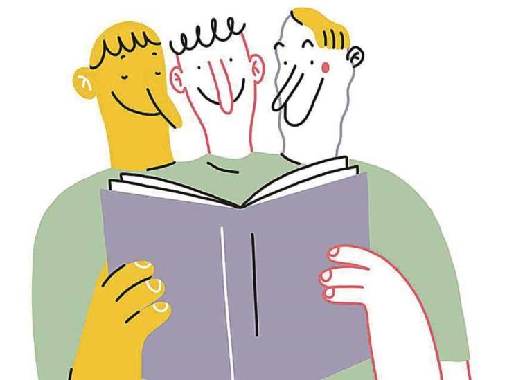 Las 50 mejores novelas en castellano del siglo XX Las 50 mejores novelas en castellano del siglo XX