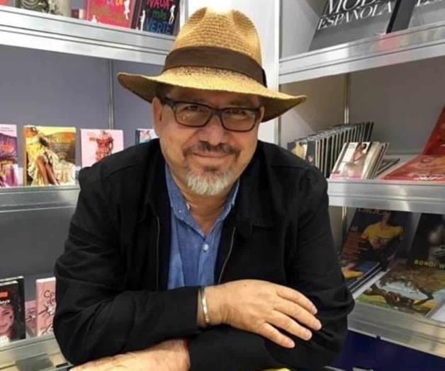Procesan a uno por homicidio del periodista Javier Valdez