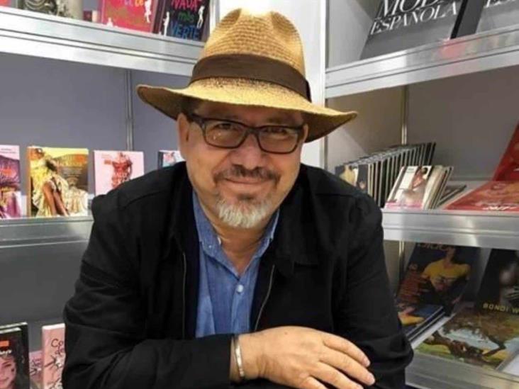 Procesan a uno por homicidio del periodista Javier Valdez Procesan a uno por homicidio del periodista Javier Valdez