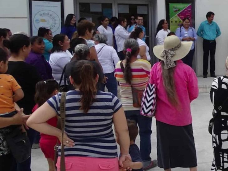 Se viaja a Reynosa por rayos X y ultrasonidos Se viaja a Reynosa por rayos X y ultrasonidos