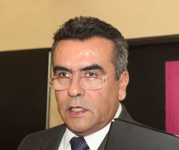 Actualizarán a abogados en nuevo Sistema Penal Acusatorio