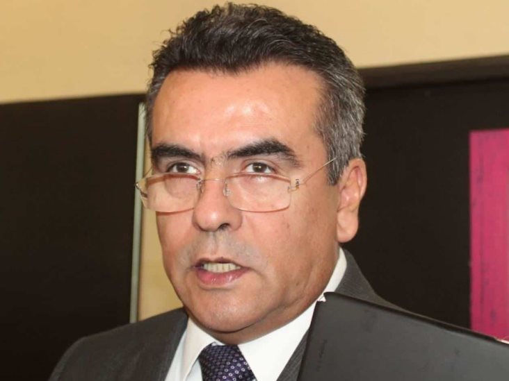 Actualizarán a abogados en nuevo Sistema Penal Acusatorio Actualizarán a abogados en nuevo Sistema Penal Acusatorio