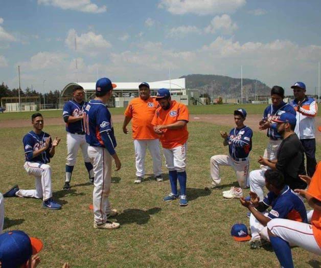 Les ponen un alto a Correcaminos