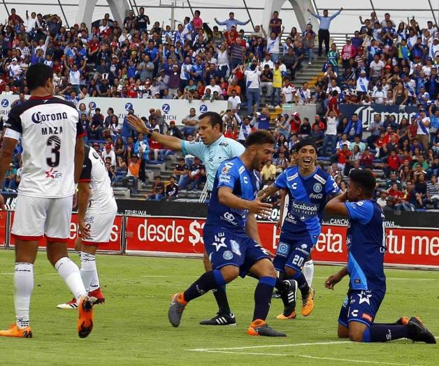 Tienen Lobos un triste adiós