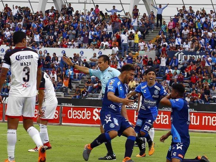 Tienen Lobos un triste adiós Tienen Lobos un triste adiós