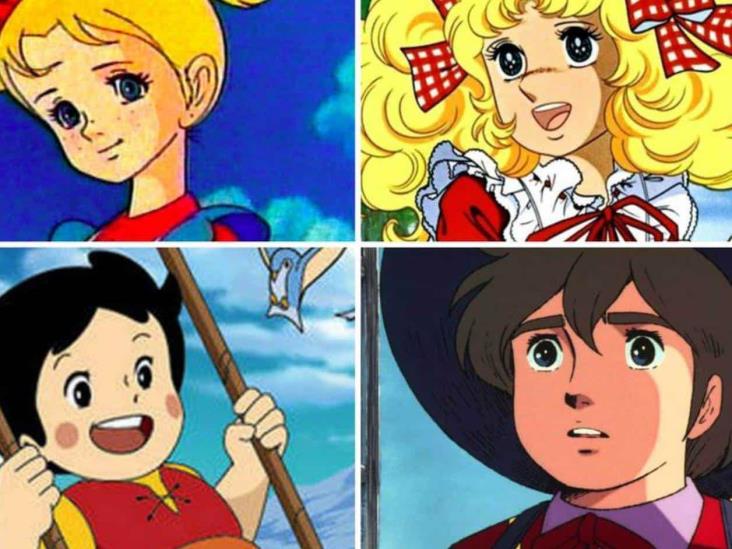 ¡Qué niños tan dramáticos! ¡Qué niños tan dramáticos!