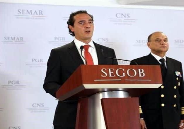 Caen 23 del CJNG en dos meses