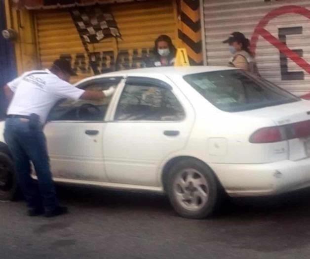 Descuartizan a director operativo de la Policía de Chilapa Descuartizan a director operativo de la Policía de Chilapa