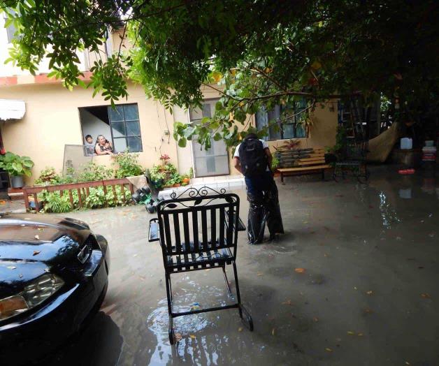 Alerta en Mitras por posibles casos de dengue en dos niños