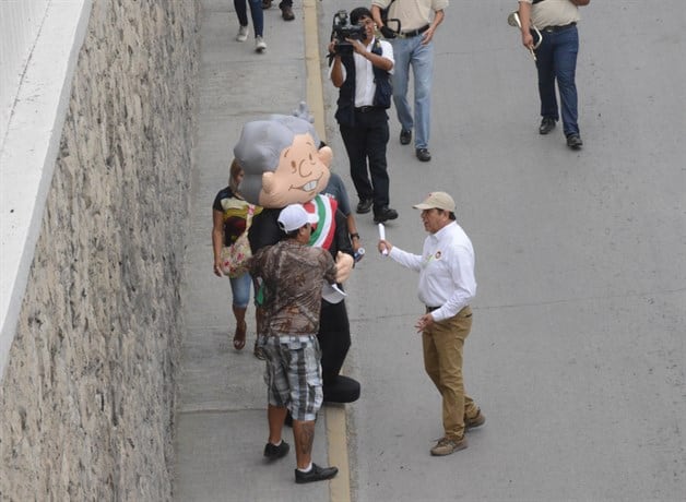 PlaceHolder Imagen PlaceHolder Imagen