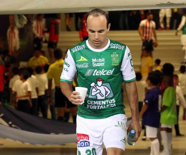 ¡ESTRELLA APAGADA! ¡ESTRELLA APAGADA!