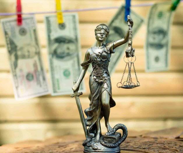 Piden notarios ‘armas’ para ir contra ‘lavado’ Piden notarios ‘armas’ para ir contra ‘lavado’