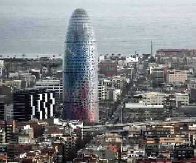 Facebook instala centro contra fake news