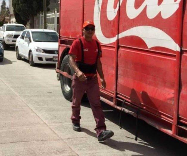 Les adelantan y con aumento a utilidades