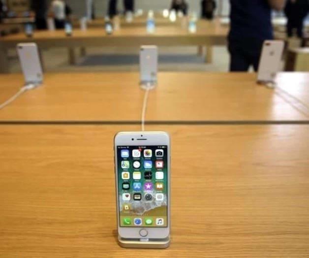 Apple venderá video en app de televisión