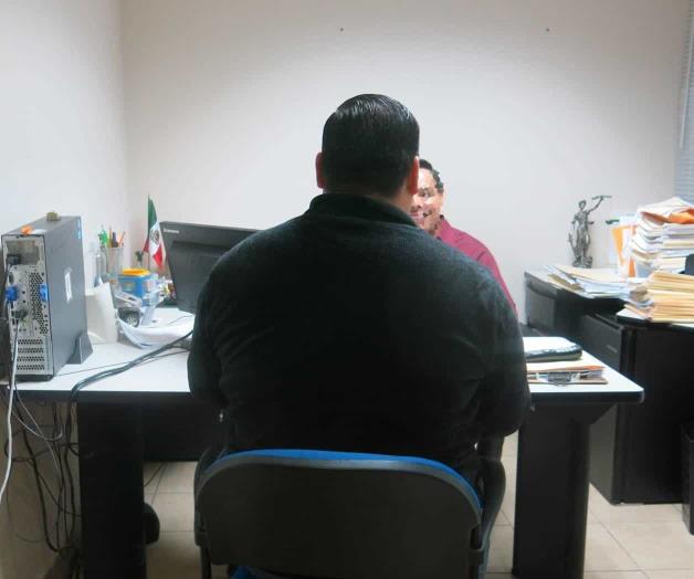 Atracan tienda de conveniencia Atracan tienda de conveniencia