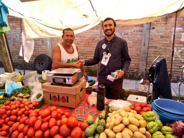 #YoSoy132, sus líderes 6 años después