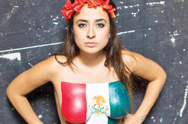 #YoSoy132, sus líderes 6 años después