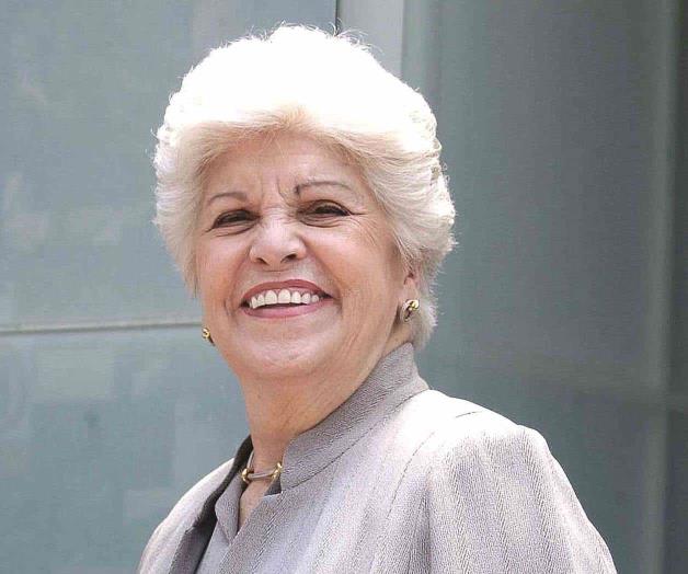 El teatro está de luto