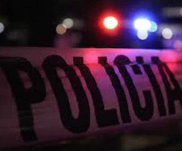 Matan a hermano del alcalde de Fresnillo