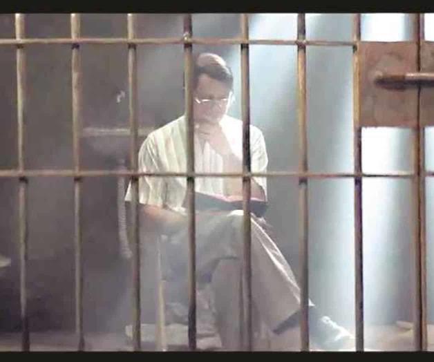 Llega a México vida del obispo Edir Macedo Llega a México vida del obispo Edir Macedo