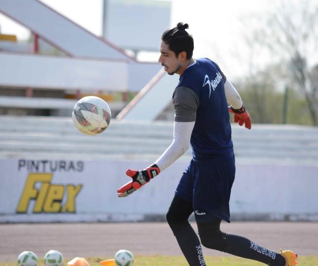 ¡REGRESA AL NIDO! ¡REGRESA AL NIDO!