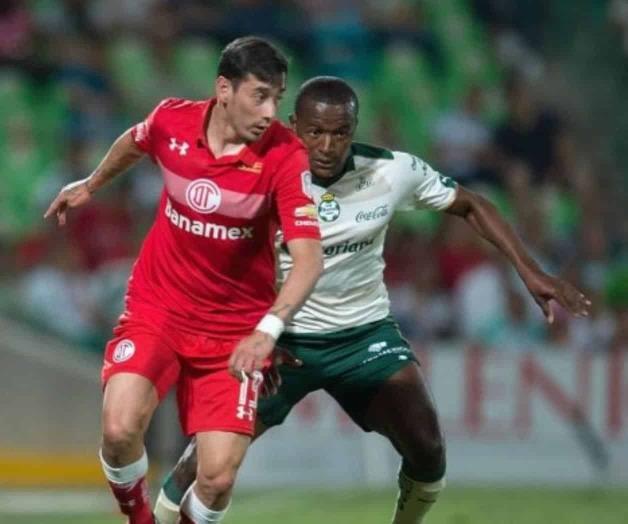 Definidos los días y horarios de final del Clausura 2018 Definidos los días y horarios de final del Clausura 2018