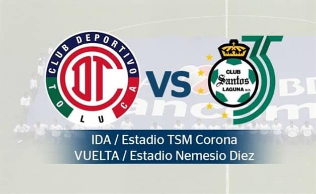 PlaceHolder Imagen PlaceHolder Imagen