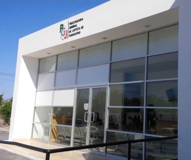 Causa enojo nuevo Sistema de Justicia. ‘Gozan ladrones de impunidad’, afirman