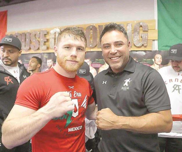 EL ‘INOCENTE’ ÁLVAREZ