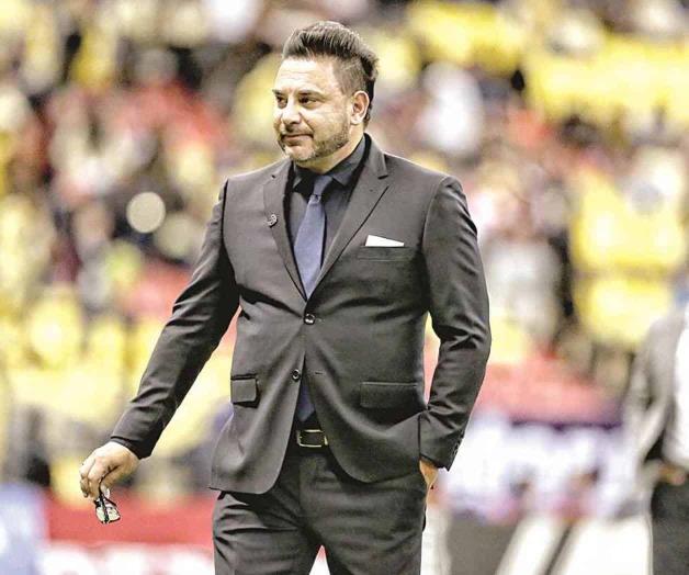 ‘Turco’ en la mira de Honduras