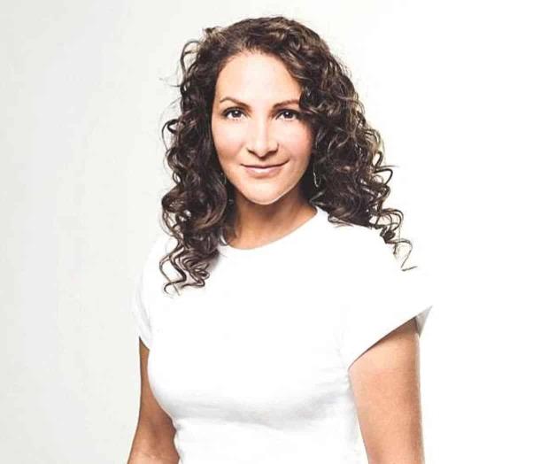 Rompe el silencio Rompe el silencio