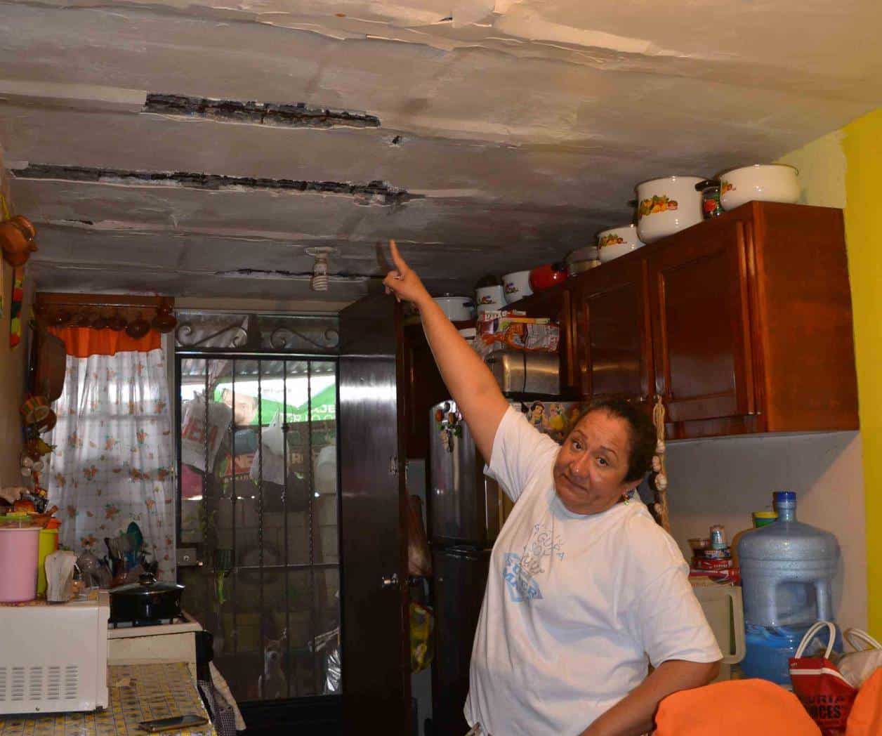 Qué es el hielo seco y cómo se hace en casa