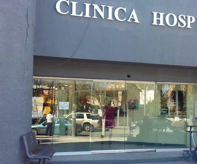 Ofrece SS cursos en línea ‘Educads’ Ofrece SS cursos en línea ‘Educads’