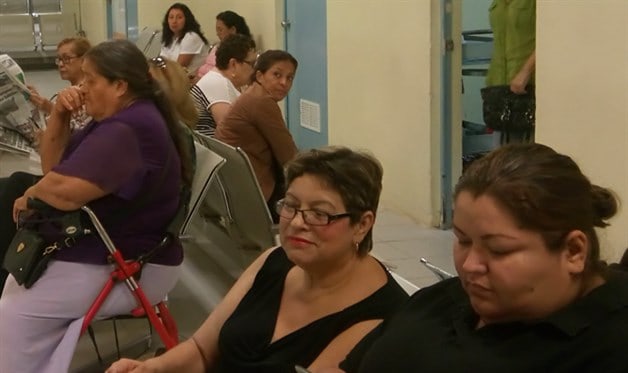 Ofrece SS cursos en línea ‘Educads’ Ofrece SS cursos en línea ‘Educads’