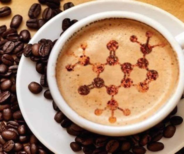 El exceso de café puede desarrollar cáncer El exceso de café puede desarrollar cáncer