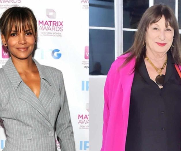 Acompañará a ‘John Wick 3’ Acompañará a ‘John Wick 3’