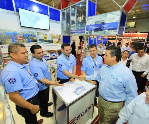 Frenó Meade plan estatal